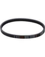 Gates REDLINE CVT Belt 48R4867