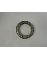 NEW FORCE BEARING 6911 NF96100-69110-00