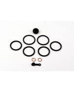Front Brake Caliper Rebuild Kit To Fit Polaris RZR XP 4 Turbo S 2020 Model