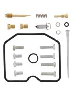 Arctic Cat 300 4x4 2001-2005 Carb Repair Kit