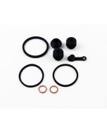 Front Brake Caliper Rebuild Kit To Fit Kawasaki TERYX KRX 1000 20 Model