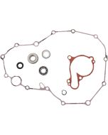 Yamaha YFZ450R 09-16 YFZ450X 10-11 Moose Racing Water Pump Rebuild Kit