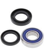 Honda TRX 300 350 400 420 450 Lower Steering Stem Bearing Kit