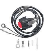 Suzuki Universal K&S Kill Switch