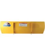 Polaris ATP 330 4x4 04 Snow Plough System Quad ATV Plow