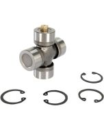 Polaris Sportsman Scramler 550 850 Front Universal Joint Repair Kit