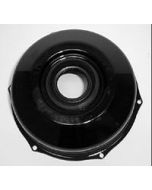 Honda TRX300 Big Red Fourtrax Rear Brake Cover 88-00