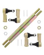 TRX400 TRX350 TRX420 Heavy Duty Tie Rod Upgrade Kit