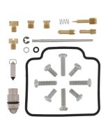 Polaris Xpedition 425 2000-2002 Carb Repair Kit