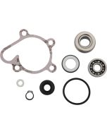 Yamaha 400 450 00-14 Water Pump Rebuild Kit