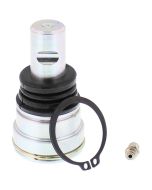 High Performance Ball Joint Kit Upper Lower To Fit Polaris Various 1000cc Models