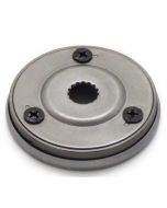 STARTER MOTOR ONE WAY CLUTCH POLARIS SPORTSMAN 90 OUTLAW 110 PREDATOR 50 0454642 0454961