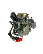 Chinese Quad Parts Carburetor Kit GY16651