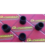 Suzuki LT80 Quadsport Front King Pin Bush Set