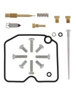 Arctic Cat 500 FIS 4x4 w/MT 2004 Carb Repair Kit
