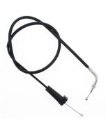 Throttle Cable To Fit Arctic Cat 1000 TRV Cruiser 09-17 Models