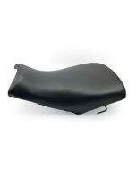 COMPLETE SEAT HONDA TRX 250 TE TM 2006-2023, 77100-HM8-B00ZA, 77100-HM8-B40ZA, 77100-HM8-B80ZA LYCP-105