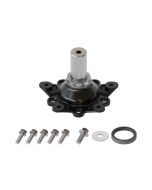Camso S-Kit Hub Includes 5 Bolts 7019-08-0007
