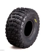 Sunf 22x10x8 A030 E4 2PR Quad Tyre