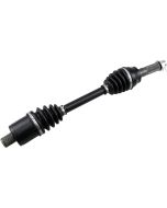 Polaris Hawkeye 325 Sportsman 325 450 570 Rear Complete CV Axle Driveshaft