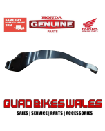 Genuine Honda PEDAL,GEAR CHANGE 24700-HR3-305
