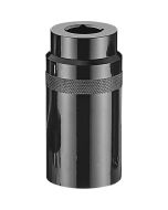 Moose Utility Polaris Kawasaki Clutch Driver Spider Nut