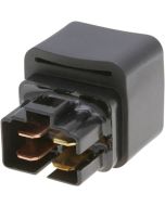 Chinese Quad Parts Starter Relay Solenoid IP34625