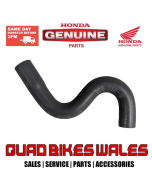 Genuine Honda TUBE,FUEL 16956-HP1-000