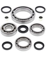 Polaris 330 500 700 Ranger Sportsman Magnum Front Diff Bearing Kit