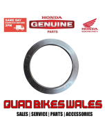 Genuine Honda WASHER TAPER 90481-HC4-000