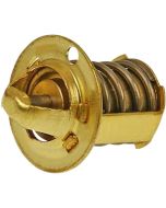 Chinese Quad Parts Radiator Thermostat 15939