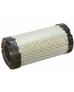 Kawasaki Mule Diesel 2510 3010 4010 Air Filter Cleaner 00-14