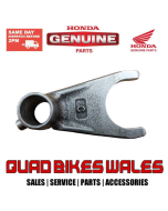 Genuine Honda FORK,RR GEAR SHIF 24213-HP5-A50