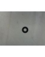 NEW FORCE WASHER NF94101-08018