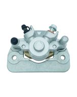 Brake Caliper Can Am Maverick Oem 705601089 RLH