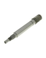 Chinese Quad Parts Clutch Shaft KW20913