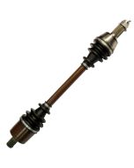 Polaris Ranger RZR800 Front Both Sides Complete CV Axle Driveshaft