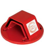 Mammoth Security Ground Anchor Bolt Thatcham Approved