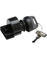 MUD Polaris 6 Pin 4 Way Ignition Switch Ranger RZR ACE