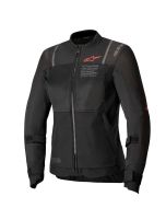 ALPINESTARS Stella ST-2 Air Jacket Black