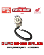 Genuine Honda MOTOR ASSY., CONTROL 31300-HP0-A11