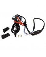 Fimco Parts Wiring Loom Fimco UTV Type