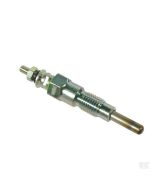 Y1021J NGK Diesel Glow Plug -  John Deere Gator Yanmar 4TNE98
