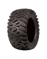 ITP Terracross 26X11X14 Radial 56N 6PR E Quad UTV Tyre