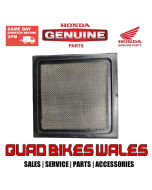 Genuine Honda SCREEN OIL FILTER 15421-428-000