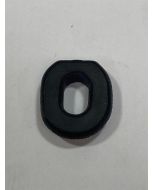 SWM RUBBER DAMPING (SWM ENDURO) - 800041874