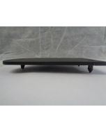 NEW FORCE NF500 COVER PLATE NFUJE-015002-00