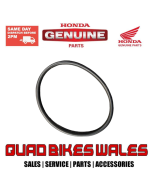 Genuine Honda O-RING, 39.8X2.2 91302-PA9-003