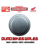 Genuine Honda BRG,TAP.17X40X13. 91066-HA7-672