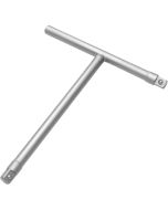 MOTION PRO 3/8" Dual Drive Mini T-Handle